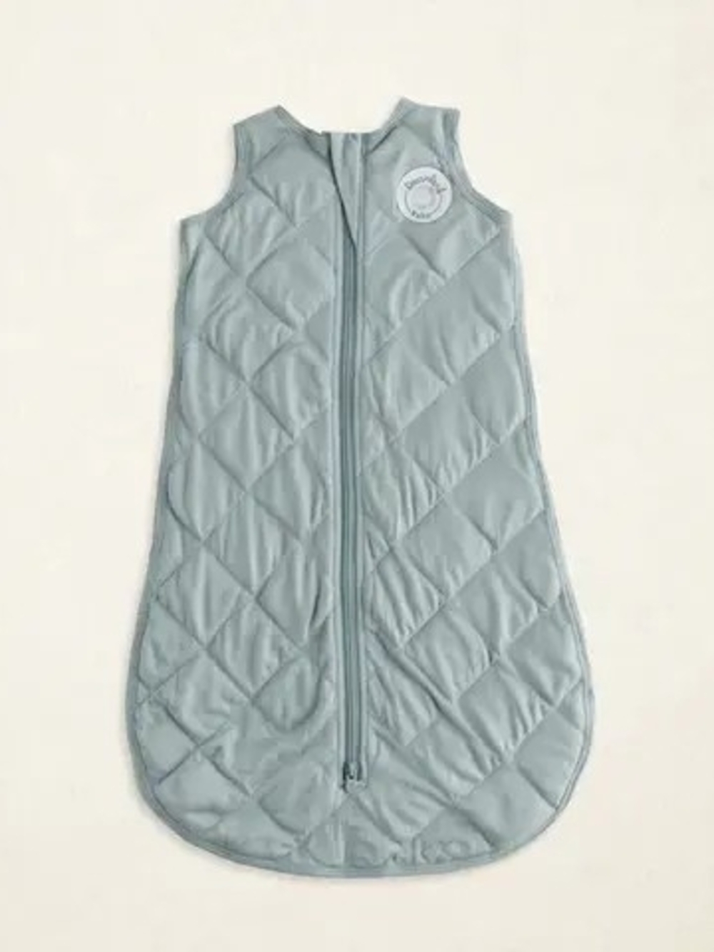 NWT Dreamland Weighted Sleep Sack